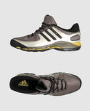 ADIDAS - Sneakers