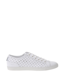 NEIL BARRETT - Sneakers