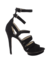 NEIL BARRETT Platform sandals Men - Footwear NEIL BARRETT on THECORNER.COM :  marsell shirts rykiel homme bernhard willhelm