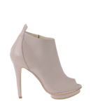 NEIL BARRETT - Botines