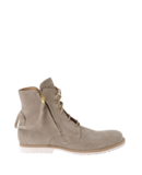 BRUNO BORDESE - Ankle boots