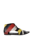 MARSèLL - Sandals