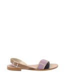ANTONIO MARRAS - Sandali
