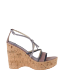 ANTONIO MARRAS - Zeppe
