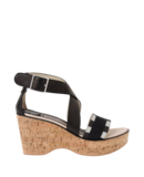 ANTONIO MARRAS - Zeppe