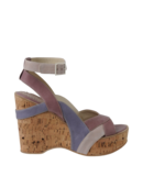 ANTONIO MARRAS - Zeppe