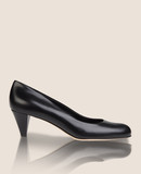 BALLY - Pumps