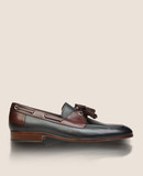 BALLY - LOAFERS