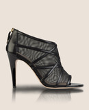 BALLY - OFFENE PUMPS
