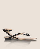 BALLY - Dianetten