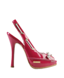 DSQUARED2 - Sandalias