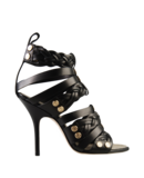 DSQUARED2 - Sandalias