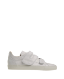 RAF SIMONS - Sneakers