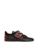 RAF SIMONS - Sneakers