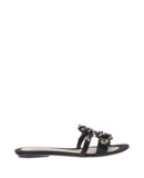 ANTONIO MARRAS - Sandals