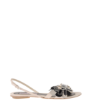 ANTONIO MARRAS - Sandali