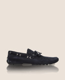 BALLY - LOAFERS