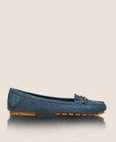 BALLY - LOAFERS