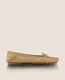 BALLY - LOAFERS