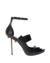 ACNE Platform sandals Men - Footwear ACNE on THECORNER.COM :  marsell shirts rykiel homme bernhard willhelm