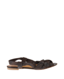 N.D.C. MADE BY HAND - Sandals