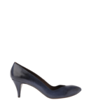 PREMIATA - Closed-toe slip-ons 