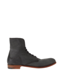 PREMIATA - Ankle boots