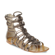 GIUSEPPE ZANOTTI DESIGN - sandals