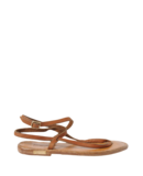 GOLDEN GOOSE - Sandalias de dedo