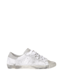 GOLDEN GOOSE - Zapatillas