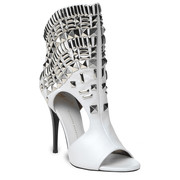 Shoes Giuseppe Zanotti Design  on Giuseppe Zanotti Design Online Store :  luxe fashion mode shoes