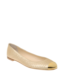 GIUSEPPE ZANOTTI DESIGN - Manoletinas