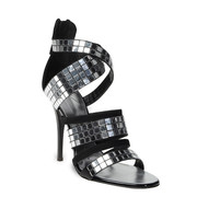 GIUSEPPE ZANOTTI DESIGN - sandals