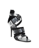 GIUSEPPE ZANOTTI DESIGN - Sandalias