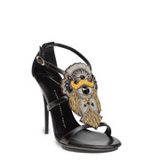 GIUSEPPE ZANOTTI DESIGN - sandals