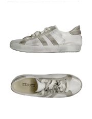 SEBOY'S - Sneakers