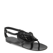 GIUSEPPE ZANOTTI DESIGN - sandals