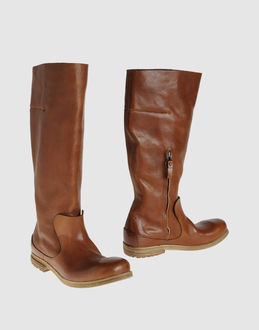 Mars??ll Boots - Item 44219046