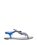CASADEI - Sandalias de dedo