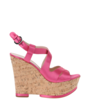 CASADEI - Wedges
