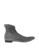 PREMIATA - Ankle boots