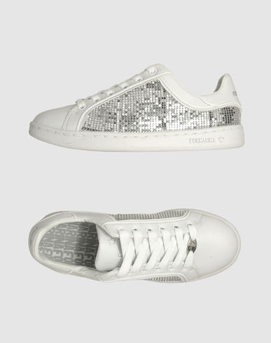 ZOOM FORNARINA - Trainers
