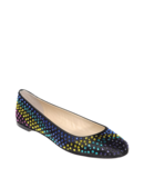 GIUSEPPE ZANOTTI DESIGN - Manoletinas