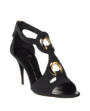 GIUSEPPE ZANOTTI DESIGN - Sandals