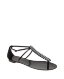 GIUSEPPE ZANOTTI DESIGN - Sandalias