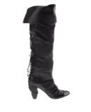 MARSèLL - Boots
