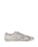 GOLDEN GOOSE - Sneakers