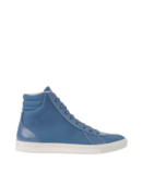 VIKTOR & ROLF - Sneakers