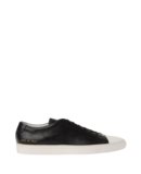 COMMON PROJECTS - Sneakers