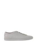 COMMON PROJECTS - Sneakers